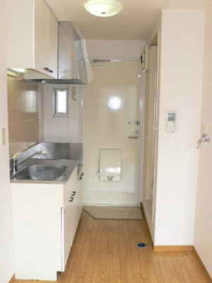 【玄関】 | オーベル