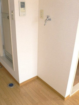 【設備】 | オーベル