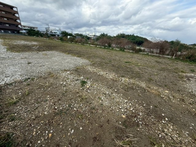 ◆◆【売地】豊見城市渡橋名浜原－10号地（全３９区画）の土地図|10号地