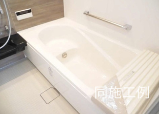  | 【名古屋市瑞穂区丸根町1丁目36−4新築戸建】✨️仲介手数料無料✨️中根小学校・萩山中学校