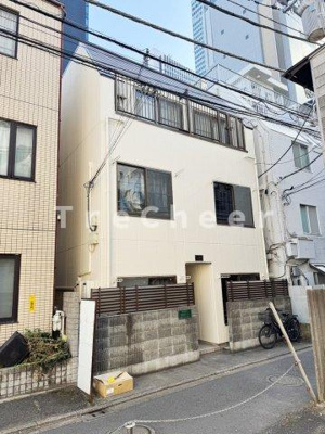 【その他】 | メゾンド西新宿