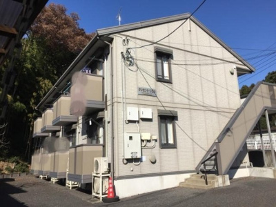 【その他共用部分】 | クレセントシェル