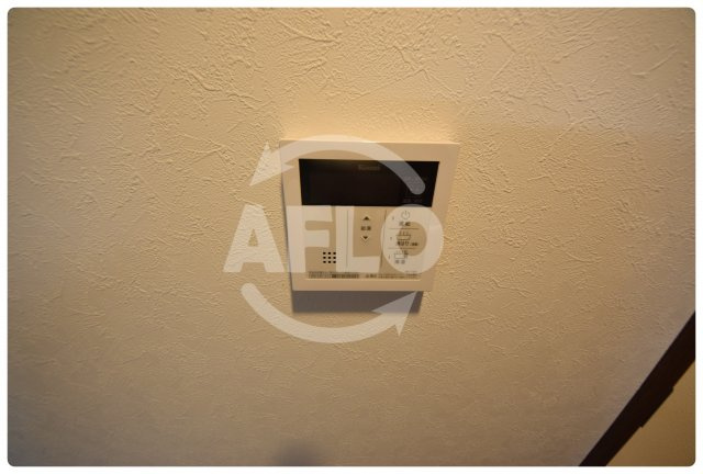 リフレス天王寺国分町の設備|リフレス天王寺国分町　設備