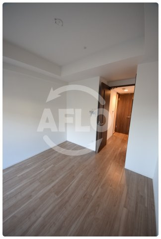 リフレス天王寺国分町の洋室|リフレス天王寺国分町　洋室