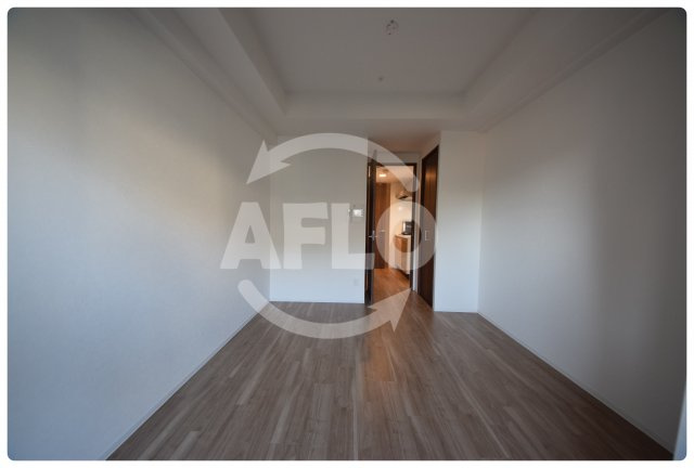 リフレス天王寺国分町の洋室|リフレス天王寺国分町　洋室