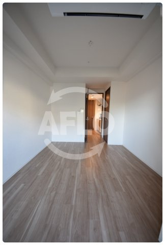 リフレス天王寺国分町の洋室|リフレス天王寺国分町　洋室