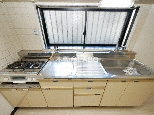 プリムローズのその他