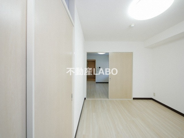 プリムローズのその他