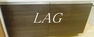 【収納】 | ディアコート淵野辺 | キッチン下収納です。