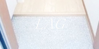 【玄関】 | ディアコート淵野辺 | 玄関です。