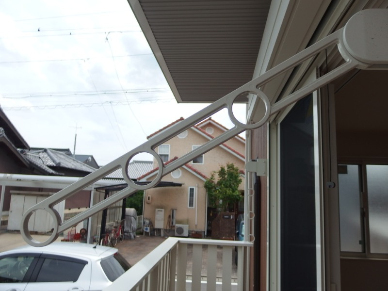 シャトレのその他