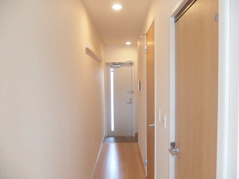 シャトレのその他