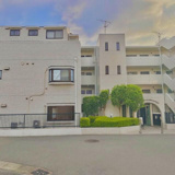 ライオンズマンション上北沢第二の画像