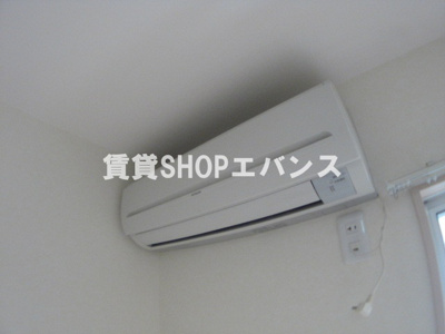 【設備】 | パルテール