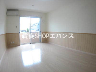 【居間・リビング】 | パルテール