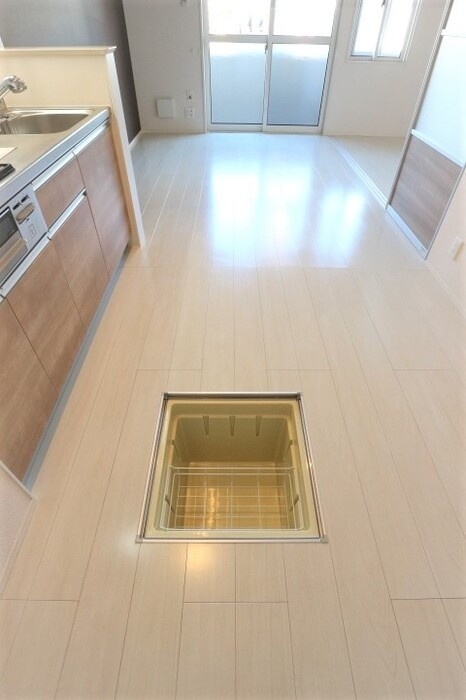 Ｓｏｒｔｅ．Ｓ．Ｋのその他|類似間取り別タイプ