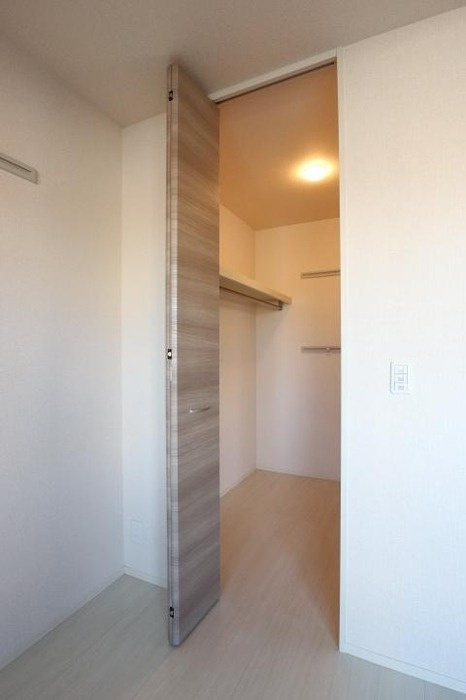 Ｓｏｒｔｅ．Ｓ．Ｋの居間・リビング|類似間取り別タイプ