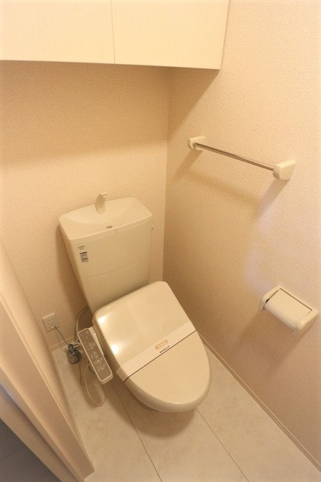 Ｓｏｒｔｅ．Ｓ．Ｋのトイレ|類似間取り別タイプ