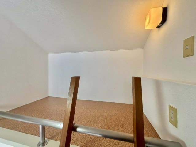 ベルトピア姫路Ⅰのその他