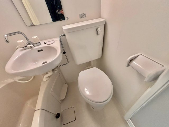 ベルトピア姫路Ⅰのその他