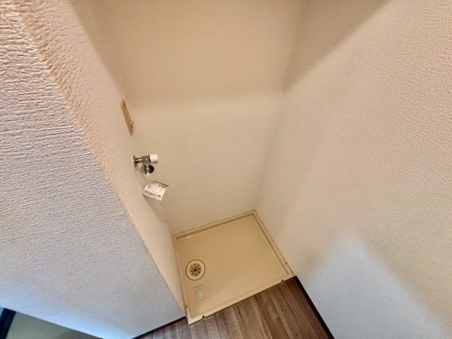 ベルトピア姫路Ⅰの設備