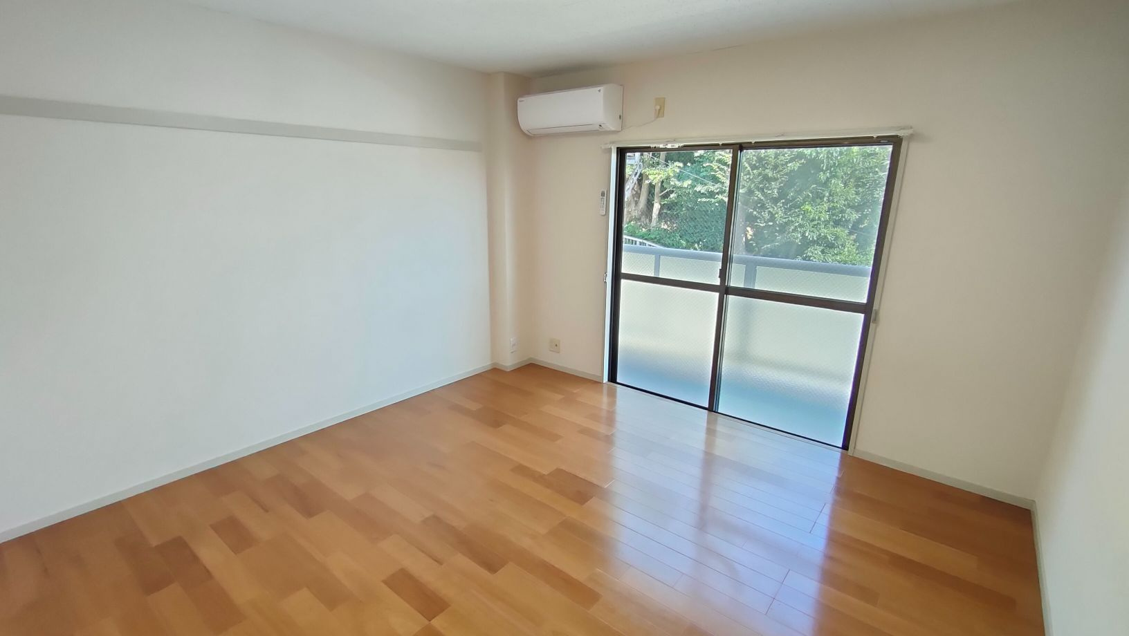 ホワイトキャッスルのその他