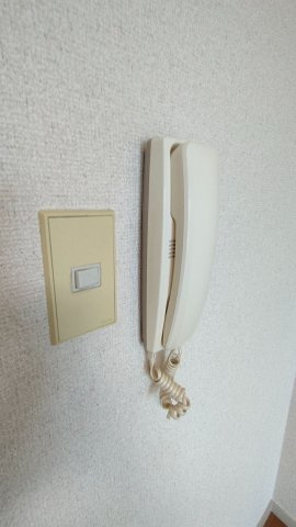 ホワイトキャッスルのその他