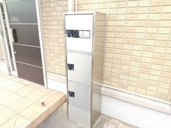 ベニルージュ　　　刈谷市近郊の賃貸はクラスホーム刈谷店の設備