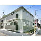 ウエストバードの画像