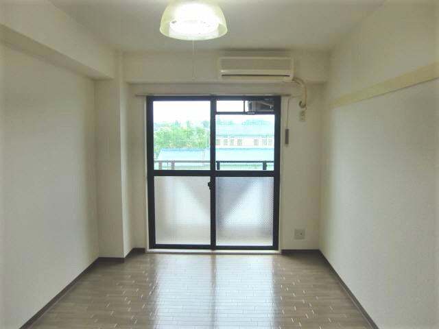 ヴェルドミール喜志の洋室|イメージ画像になります。