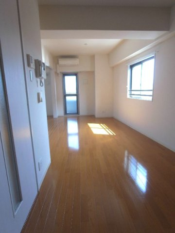 ＴＫ花梨ビルのその他