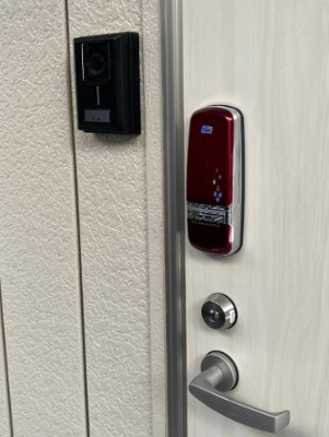 【その他】 | タクト成増参番館