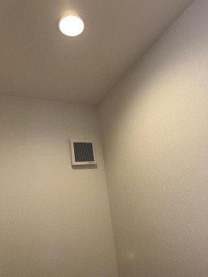 【その他】 | タクト成増参番館