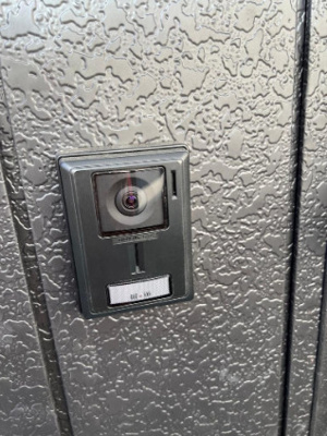 【その他】 | タクト成増参番館