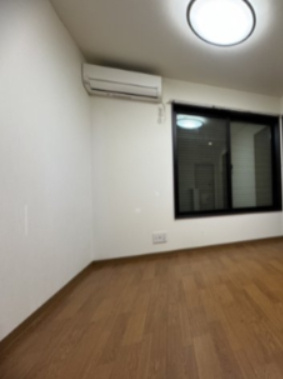 【居間・リビング】 | タクト成増参番館