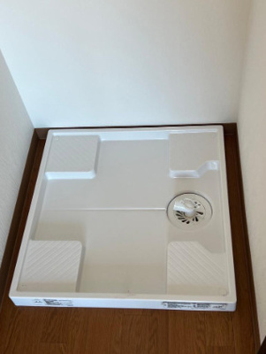 【設備】 | タクト成増参番館