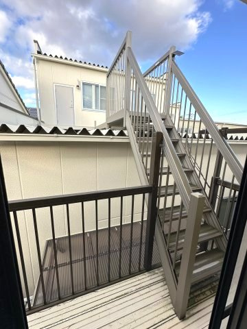 【その他】 | 守山区西川原町　工場・事務所