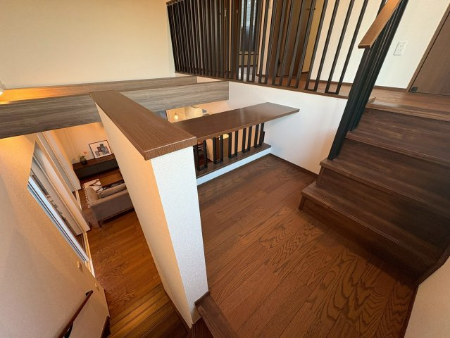 【洋室】の画像