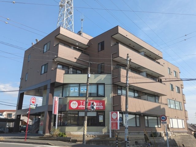 第５フェニックス