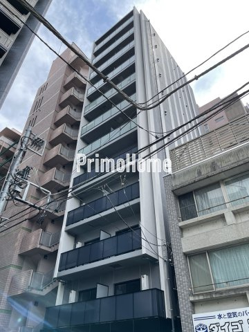 グランジット千代田秋葉原