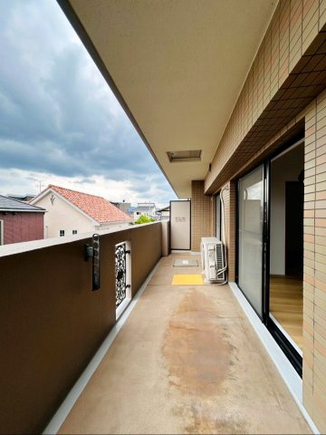 【その他】 |  ロイヤルマンショングランデ城南☆仲介手数料無料☆