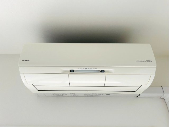 【防犯設備】 |  ロイヤルマンショングランデ城南☆仲介手数料無料☆