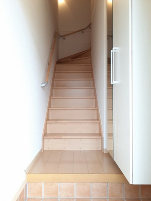 【玄関】 | キラリ・トヨダ