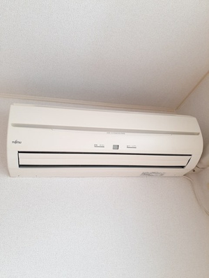 【設備】 | キラリ・トヨダ