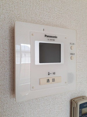 【セキュリティ】 | キラリ・トヨダ