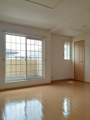 【居間・リビング】 | キラリ・トヨダ