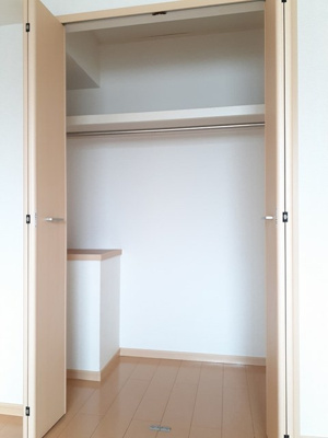 【収納】 | キラリ・トヨダ