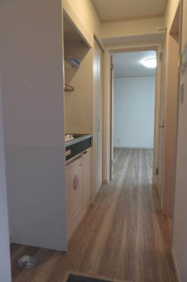 【その他】 | Fontaine尾久