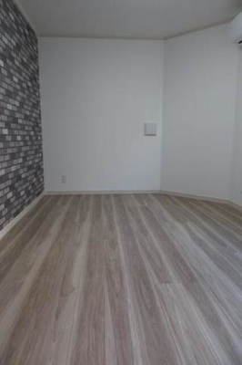 【その他】 | Fontaine尾久