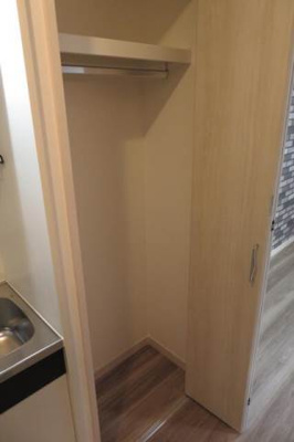 【収納】 | Fontaine尾久